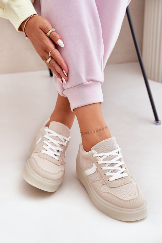 copy of Low Women's Platform Sneakers... copy of Low Women's Platform Sneakers...