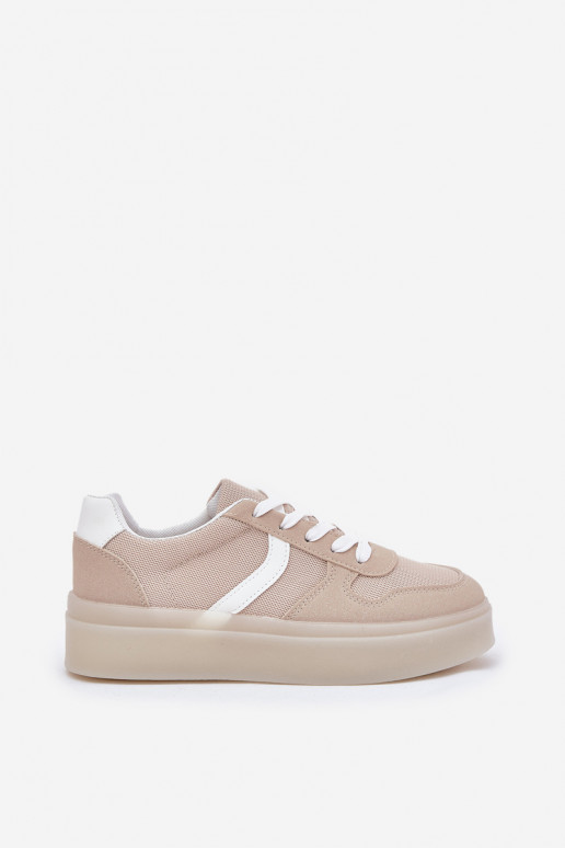 copy of Low Women's Platform Sneakers... copy of Low Women's Platform Sneakers...