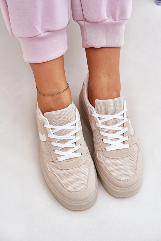 copy of Low Women's Platform Sneakers... copy of Low Women's Platform Sneakers...