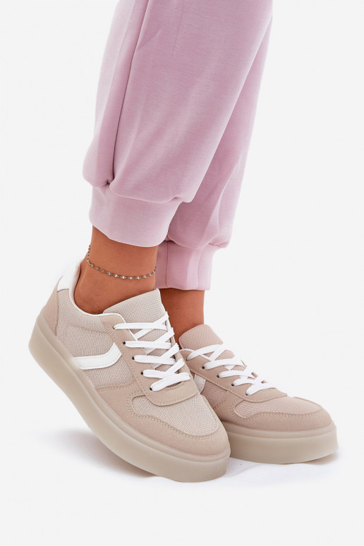copy of Low Women's Platform Sneakers... copy of Low Women's Platform Sneakers...
