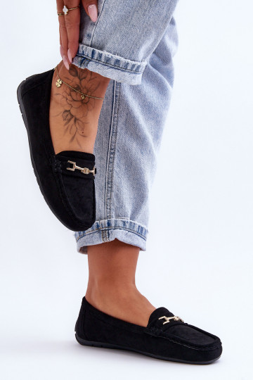 copy of Women's Classic... 2