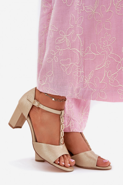 copy of Women's Sandals On A Heel... copy of Women's Sandals On A Heel...