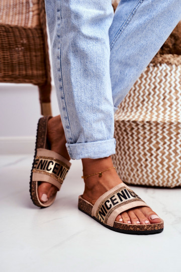 copy of Slippers On Cork... 2