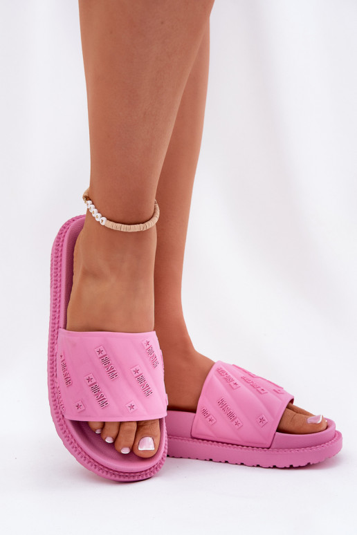 copy of Women's Platform Sandals Big...