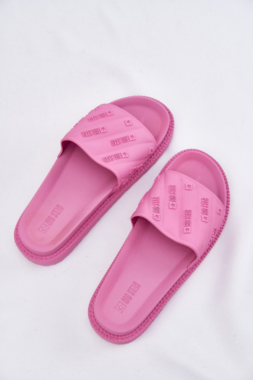 copy of Women's Platform Sandals Big...