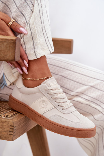 copy of Ladies Sneakers Big...