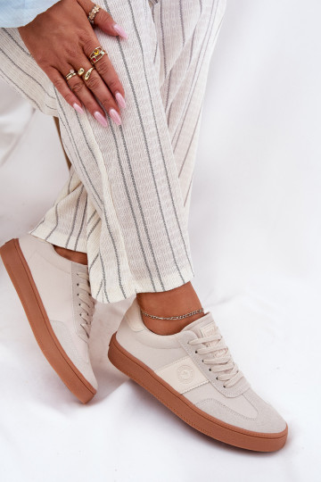 copy of Ladies Sneakers Big... 2