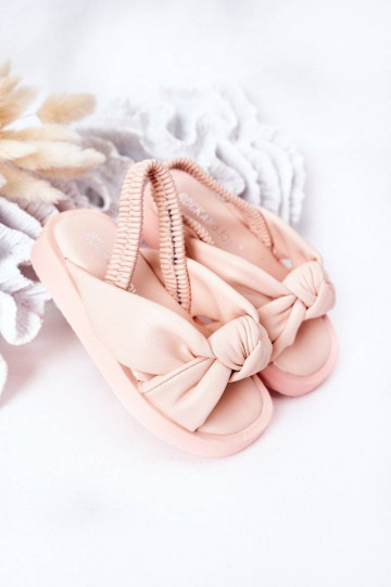 copy of Children's Sandals...