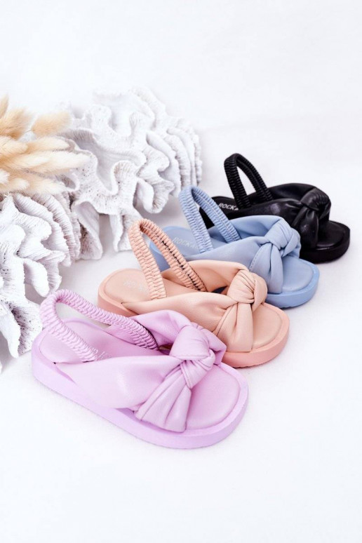 copy of Children's Sandals With...