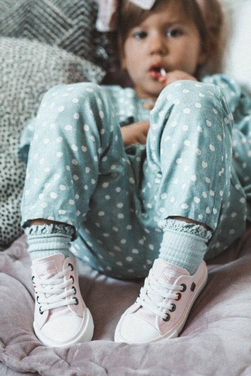 copy of Children's Classic Low...