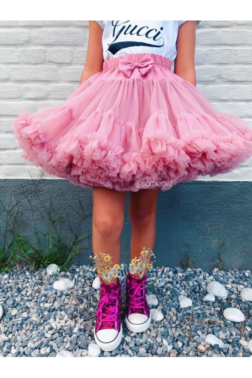 Casual shoes for children with...