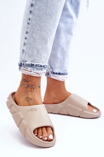 copy of Women's Light Foam...