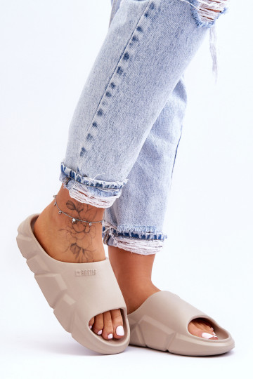 copy of Women's Light Foam... 2