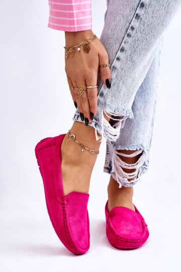 copy of Women s Loafers...