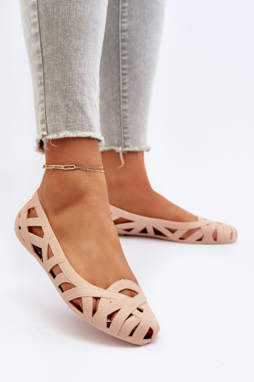 copy of Women's Rubber...