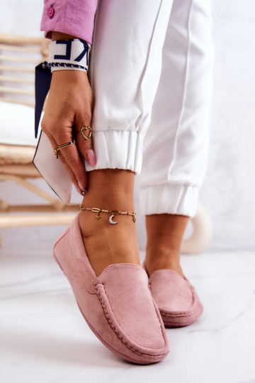 copy of Women s Loafers...