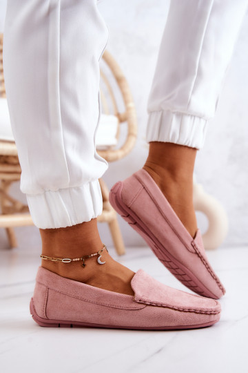 copy of Women s Loafers... 2
