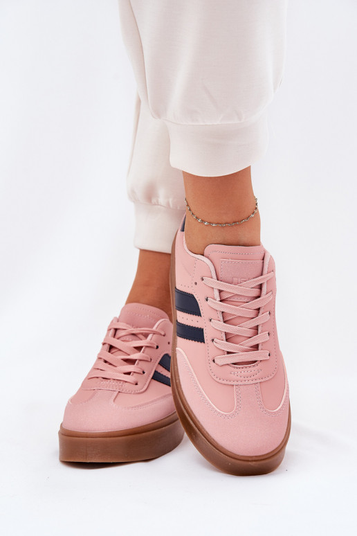 copy of Women's Platform Sneakers...
