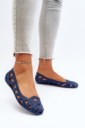 copy of Women's Rubber...