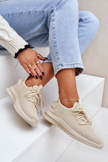 copy of Mesh Slip On Sports... 2