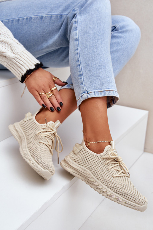 copy of Mesh Slip On Sports Shoes...