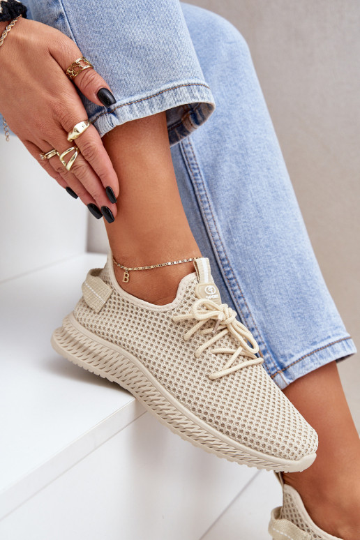 copy of Mesh Slip On Sports Shoes...