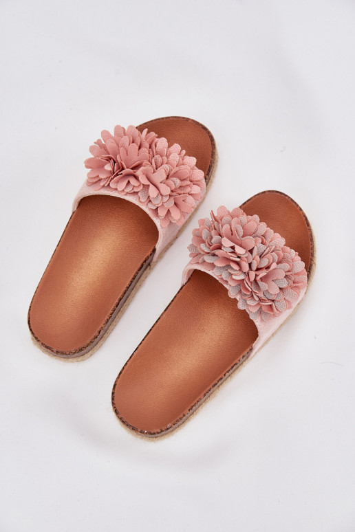copy of Women's Platform Sandals With...