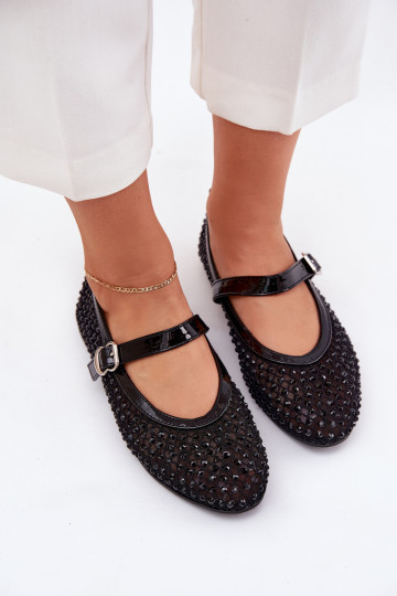 copy of Embellished Women's...