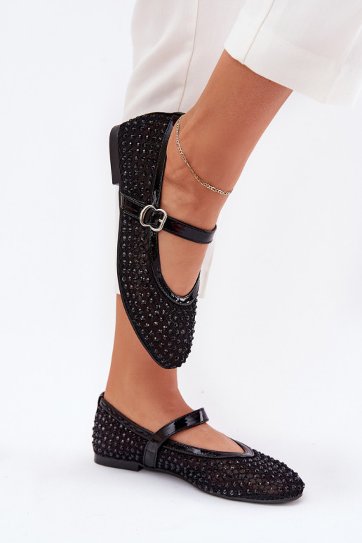 copy of Embellished Women's...