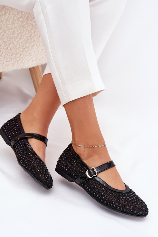 copy of Embellished Women's...