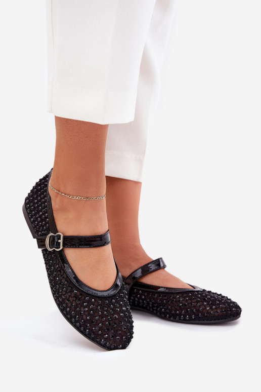 copy of Embellished Women's...