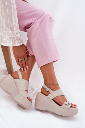 copy of Leather Women's...