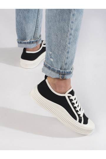 copy of Black classic model...