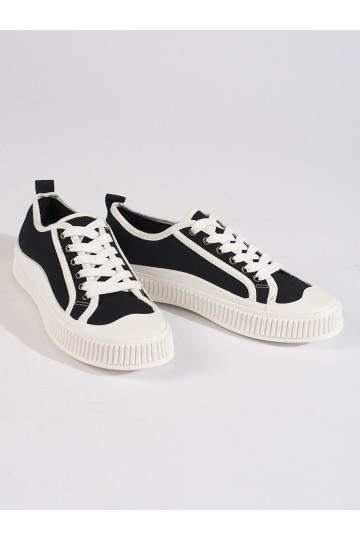 copy of Black classic model... 2