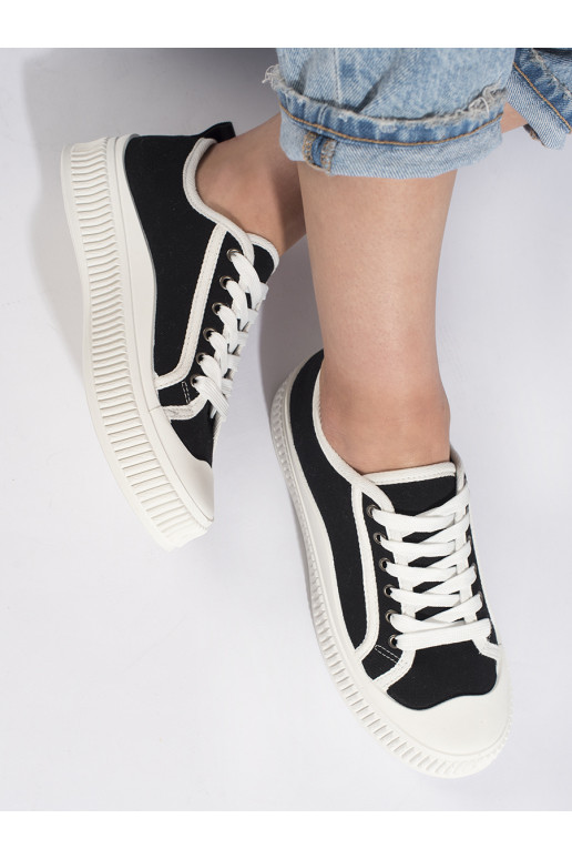 copy of Black classic model women's...