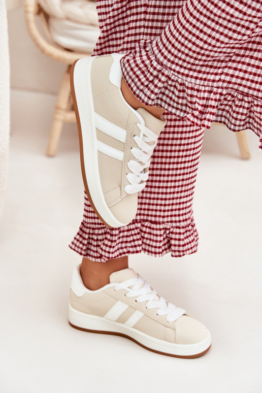 copy of Women's Sports Shoes Sneakers...