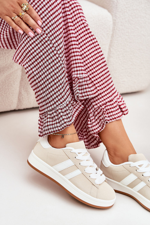 copy of Women's Sports Shoes Sneakers...