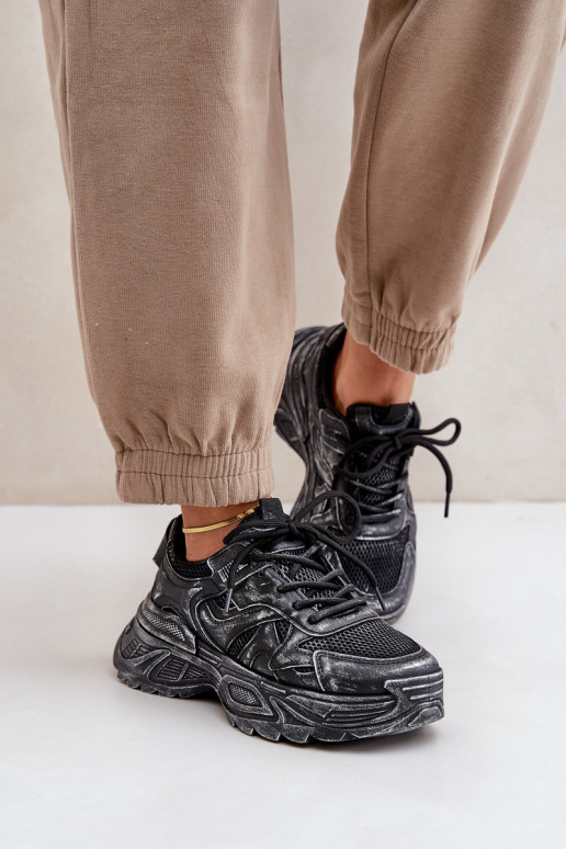 copy of Women's Sneakers With...