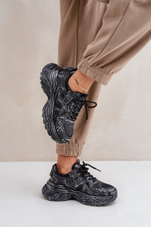 copy of Women's Sneakers With...