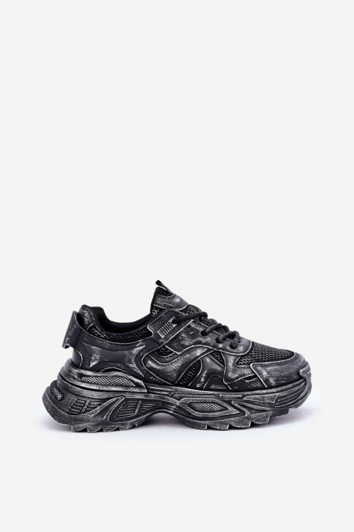 copy of Women's Sneakers With...