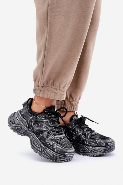 copy of Women's Sneakers With...