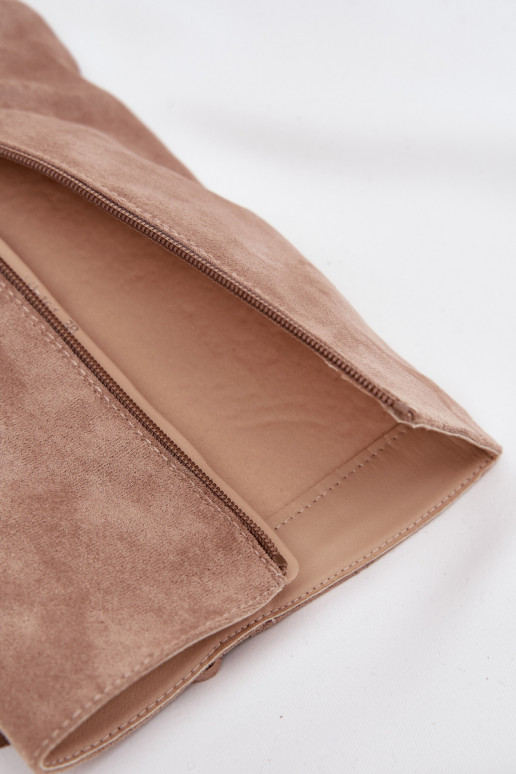 copy of Women's Cowboy Boots With...