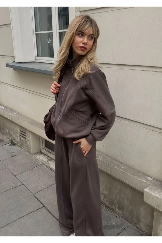 Based - Savannah tan brown oversize... Based - Savannah tan brown oversize...