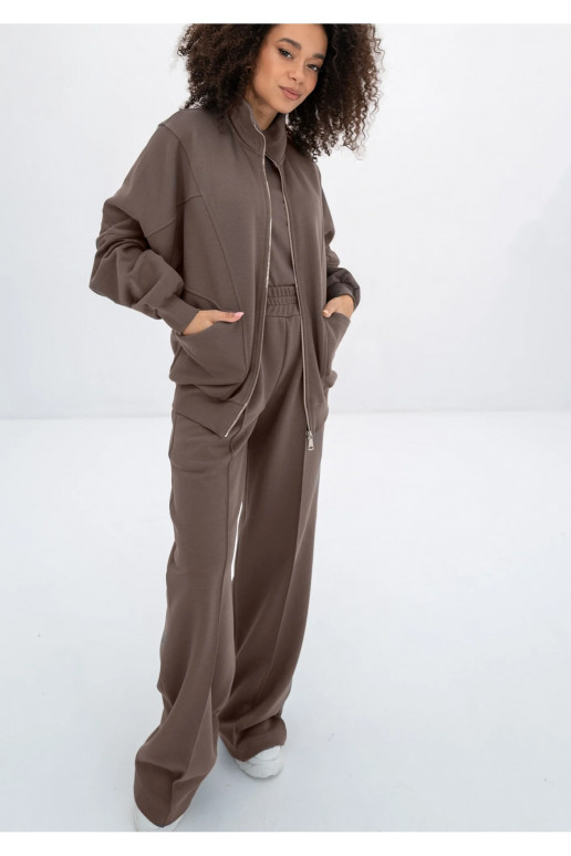 Based - Savannah tan brown oversize... Based - Savannah tan brown oversize...