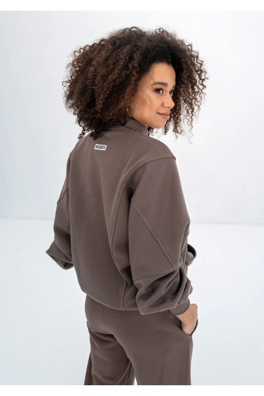 Based - Savannah tan brown oversize... Based - Savannah tan brown oversize...