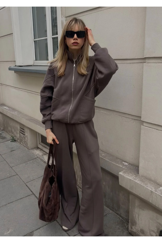 Based - Savannah tan brown oversize... Based - Savannah tan brown oversize...