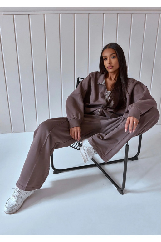 Based - Savannah tan brown oversize... Based - Savannah tan brown oversize...