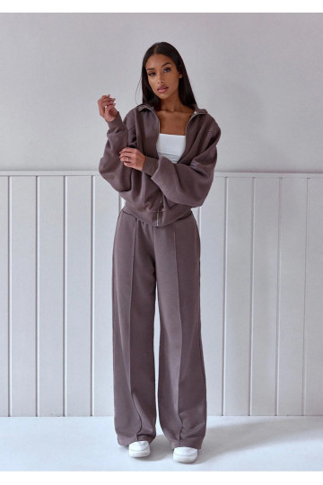 Based - Savannah tan brown... 2
