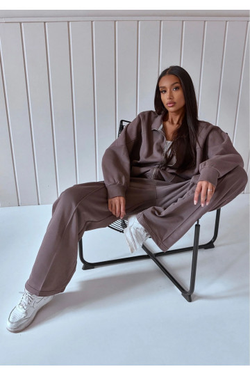 Costa - Savannah tan brown... 2