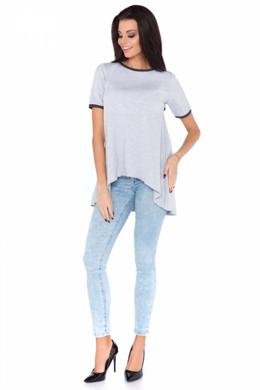 Laisvalaikio palaidinė RaWear